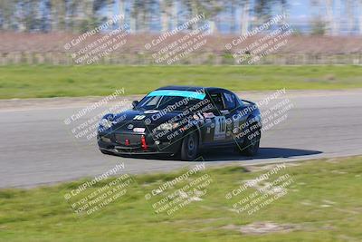 media/Mar-26-2023-CalClub SCCA (Sun) [[363f9aeb64]]/Group 3/Qualifying/